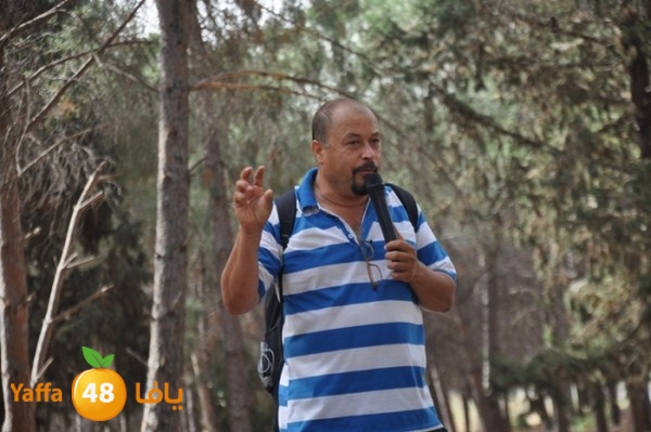 re7la shabab 0601 (17).JPG